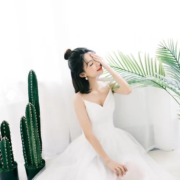 小秀姐姐