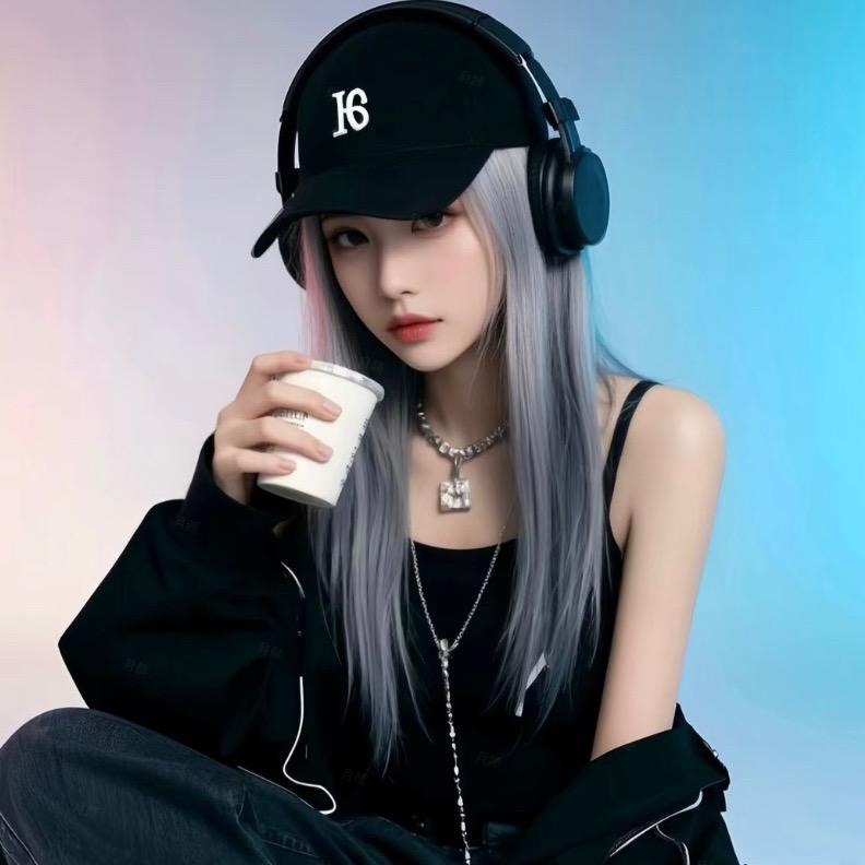 @꧁🥀幸运草☘️꧔᭄ᩚ꯭ᩚ🥀꧂