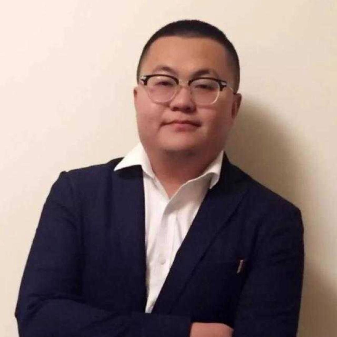 带带小师弟