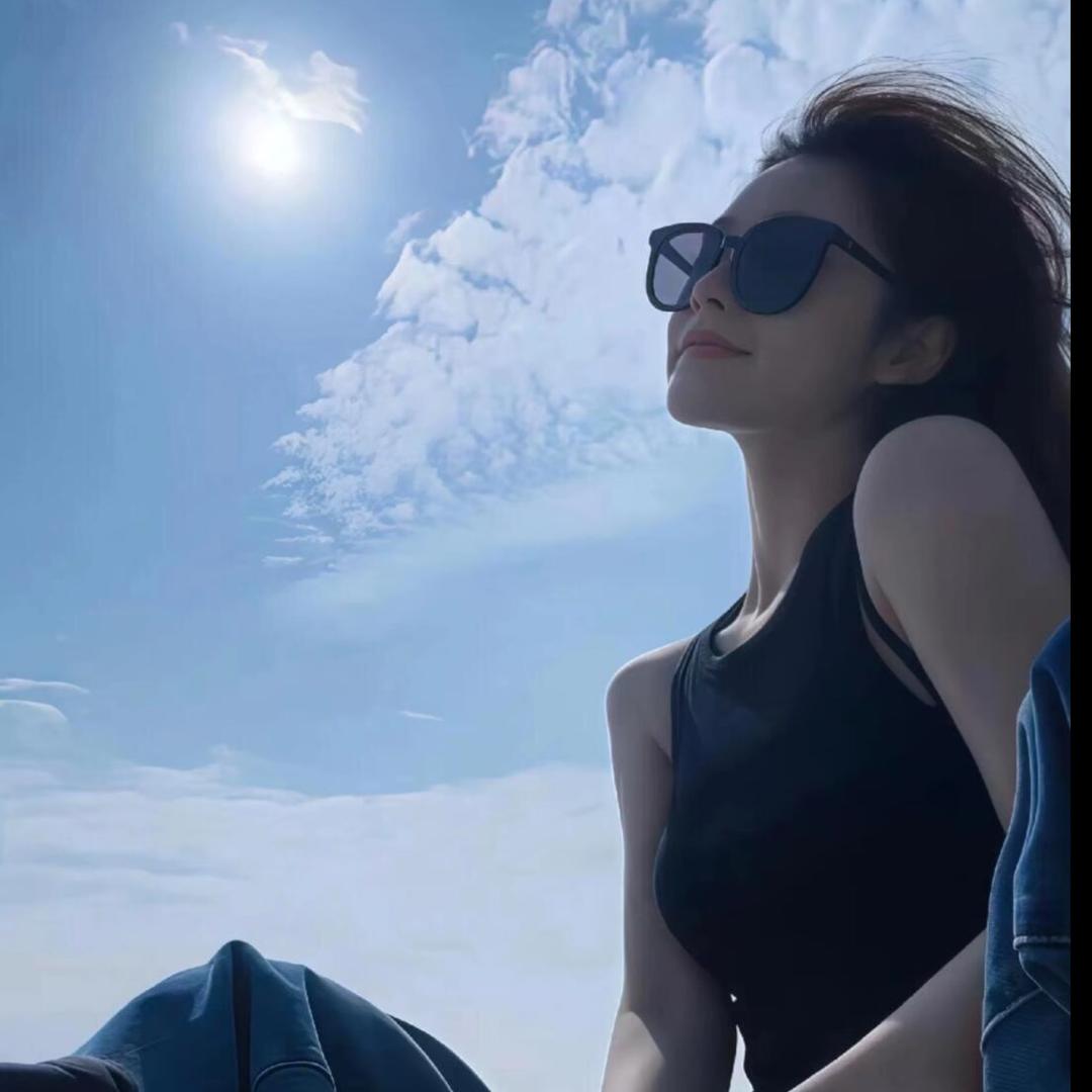 小 燕杂货铺🍭