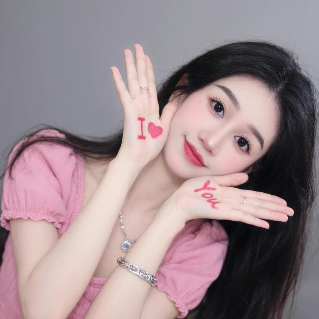 11号小草莓🍓•💫