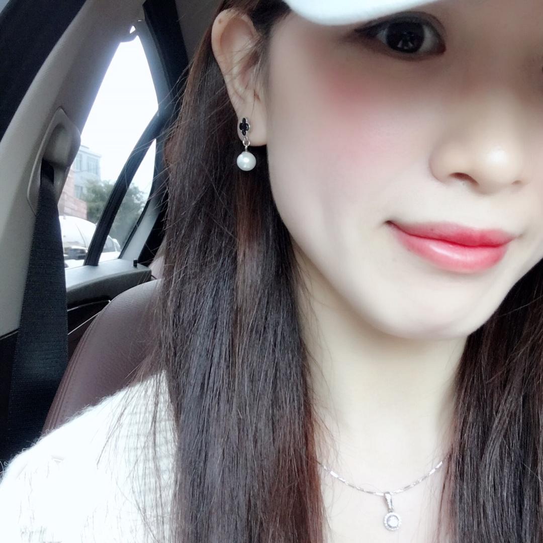 @周……姨