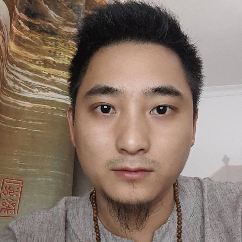 广西张顺仁3666