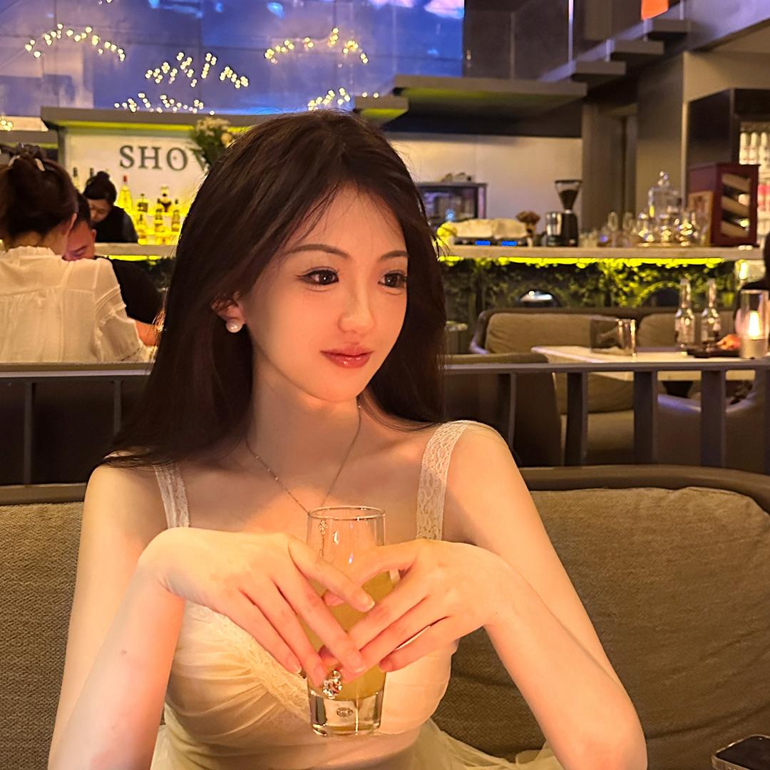 尹灿灿✨