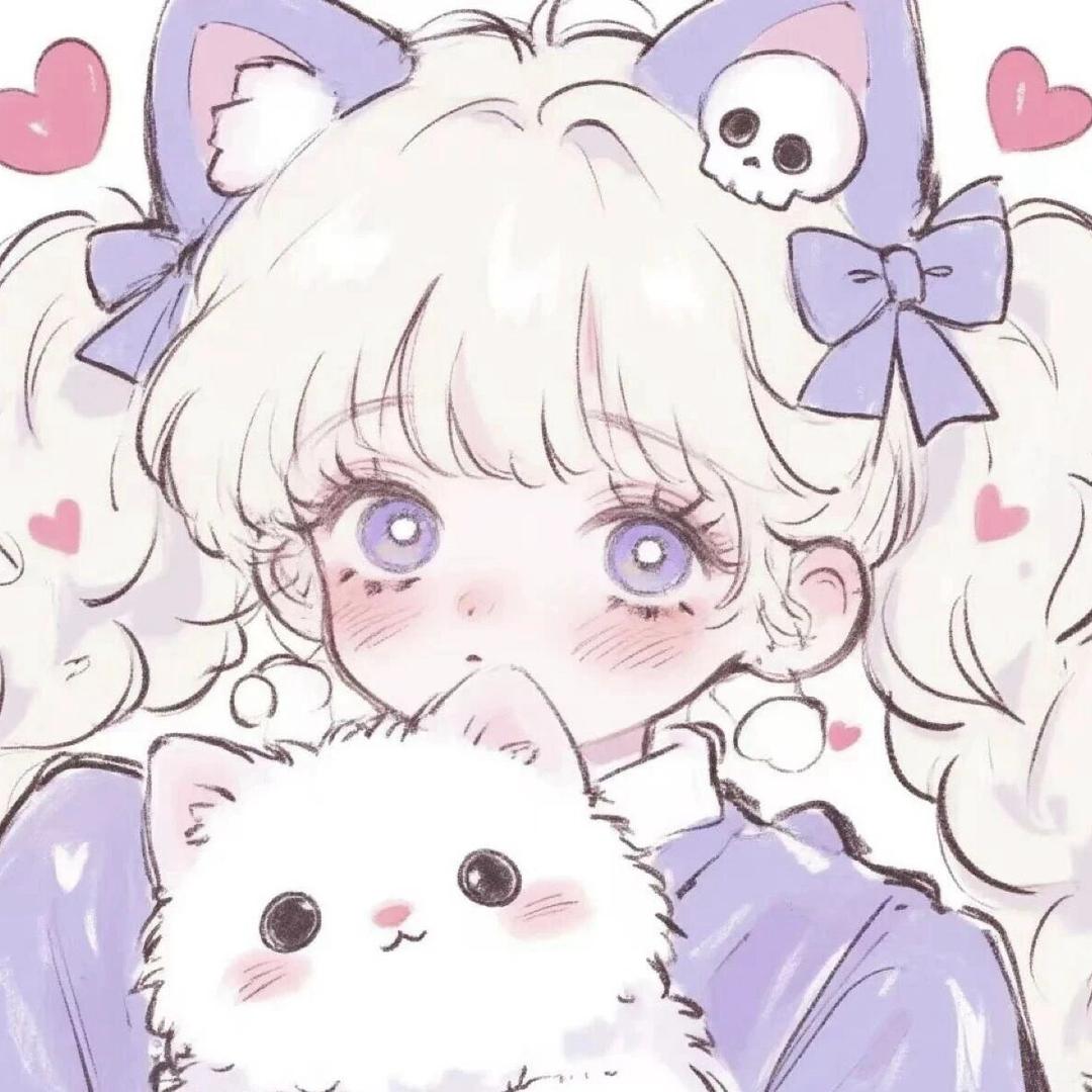 甜菜吖（三角洲行动）