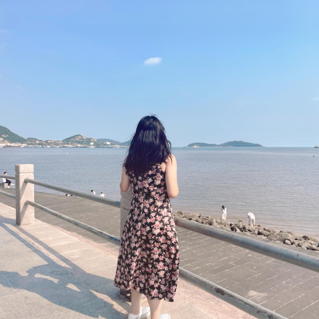 付生若梦