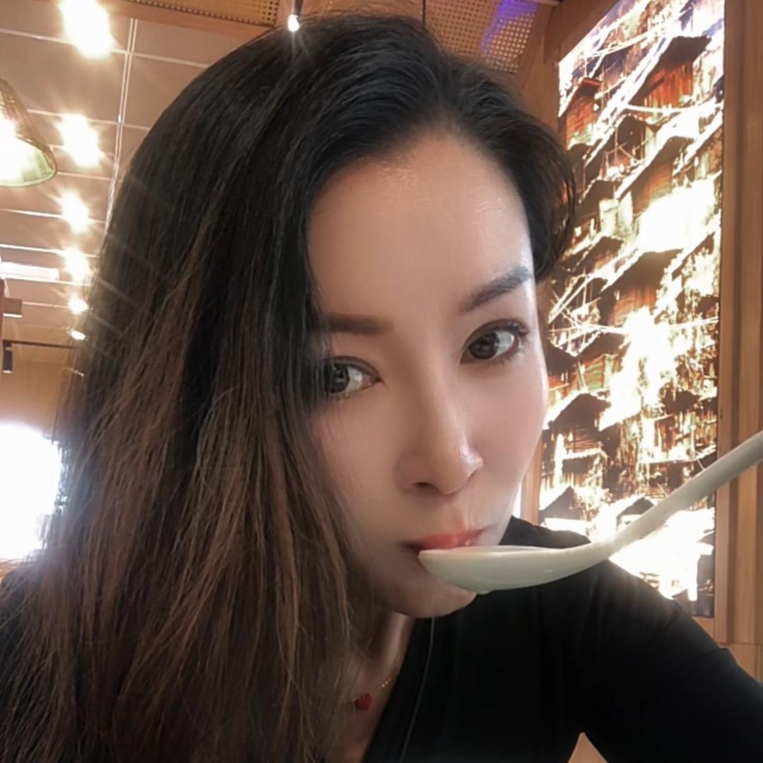 健康管理～屏姐