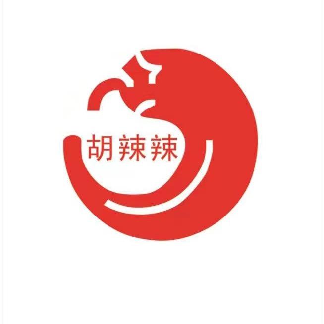 东转盘胡辣辣·胡辣汤小杨