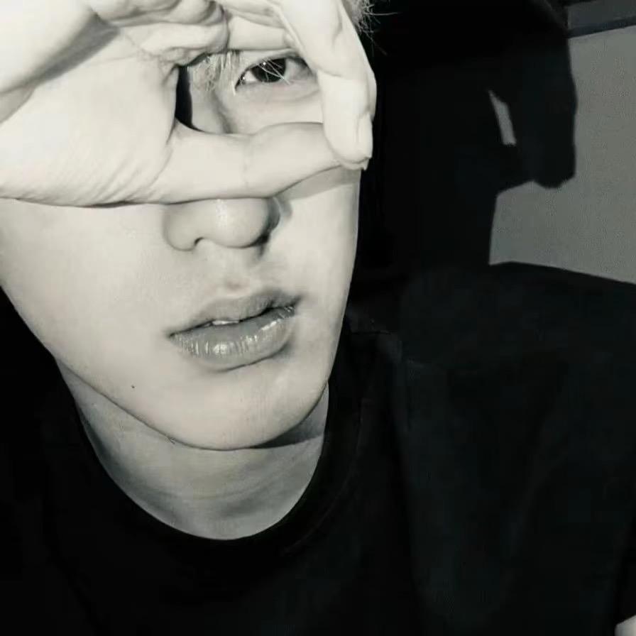ㅤㅤ  ￰ㅤ  ㅤ