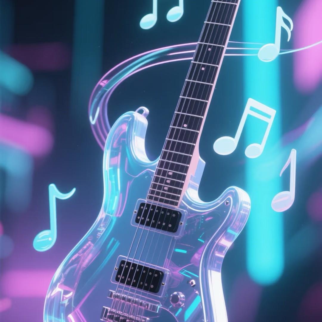 音乐声卡耳机店