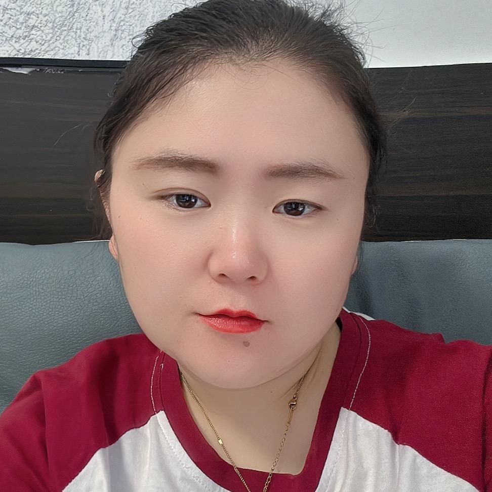 浩博家