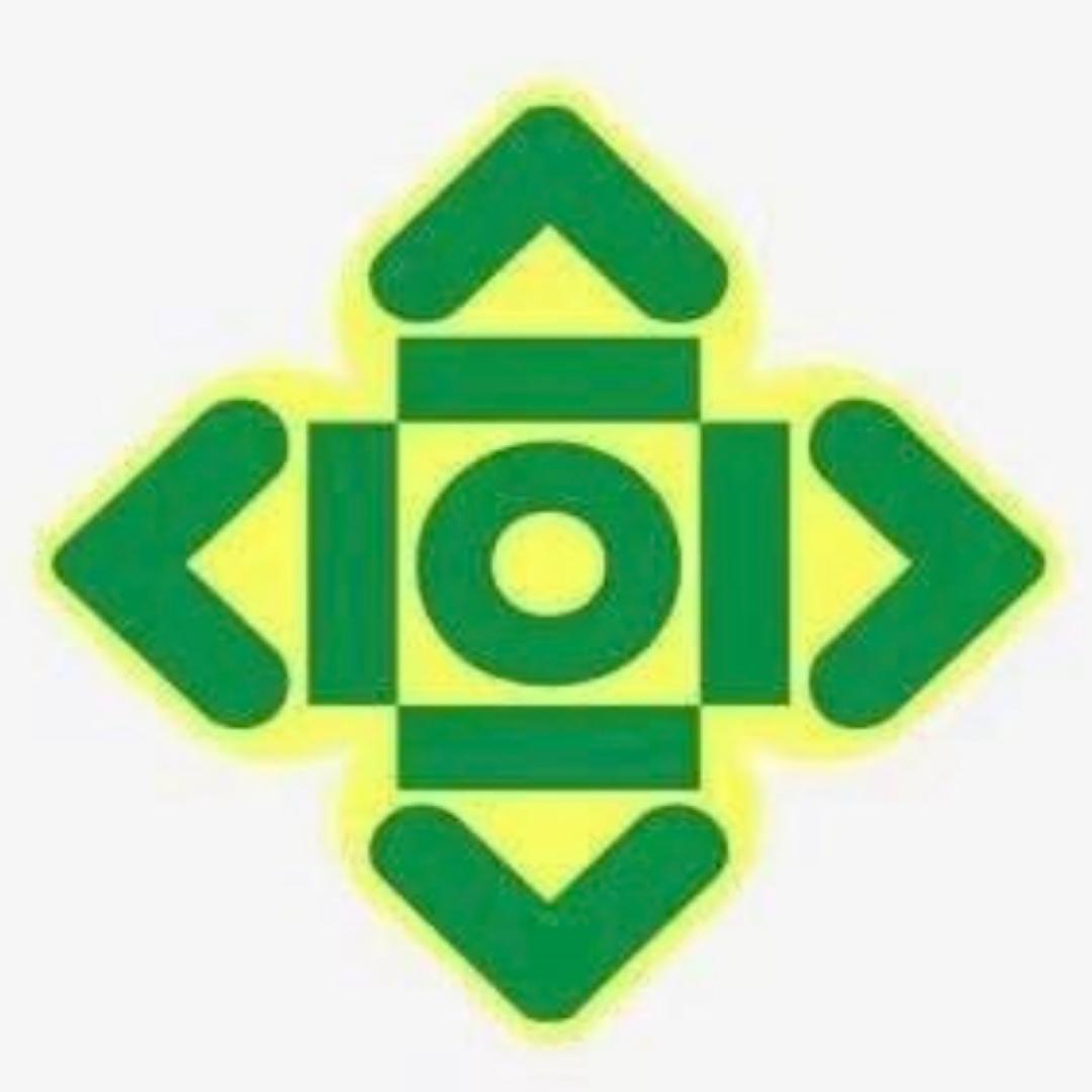 供销好品甄选