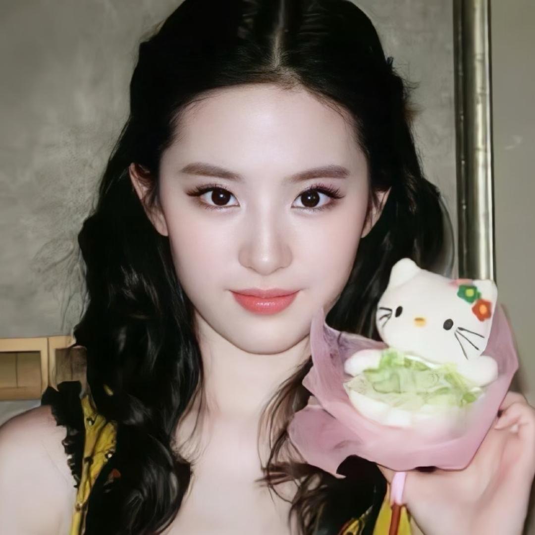 美伢