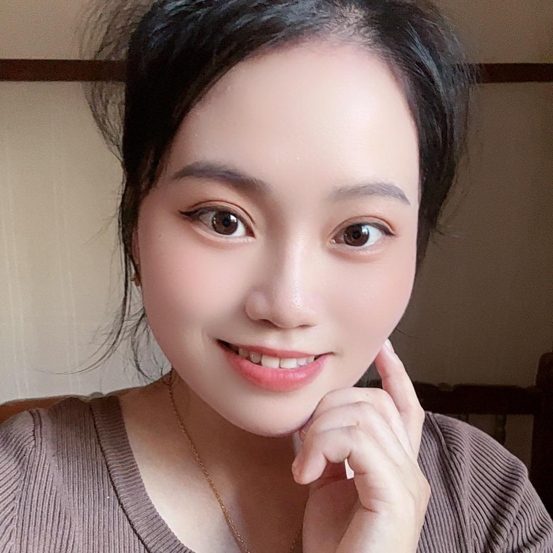 珍儿