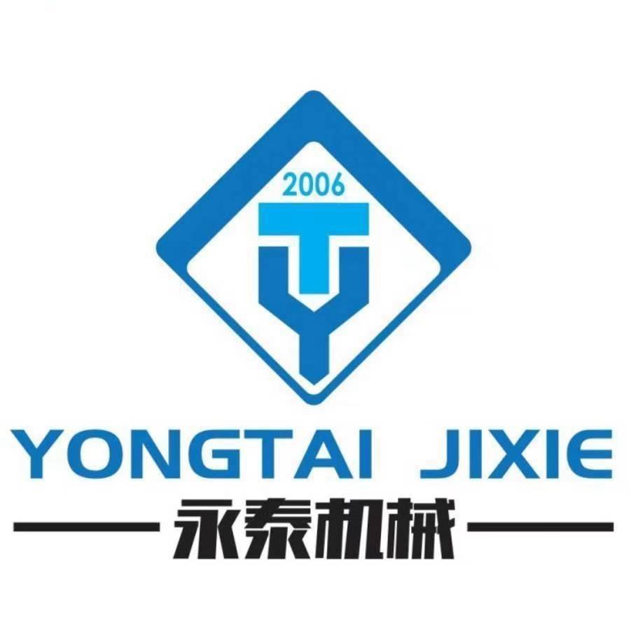 砖机模具，永泰机械。