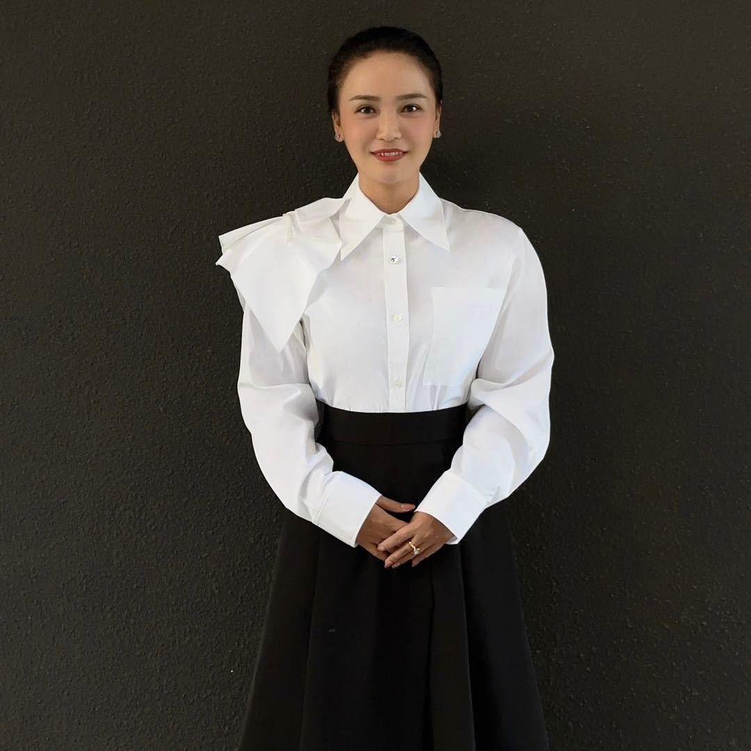 匆时缘纸上烤鱼倩倩