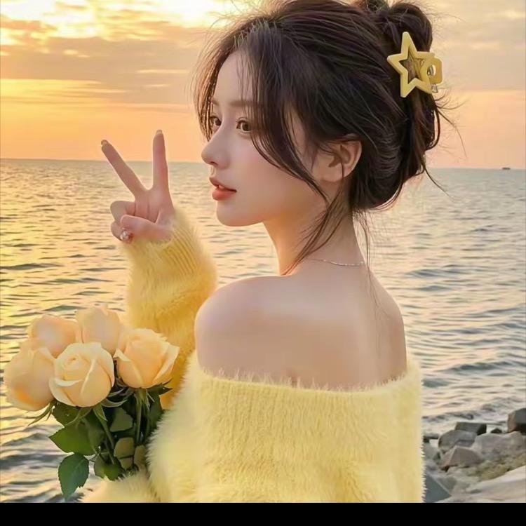 阿妹好物百货推荐