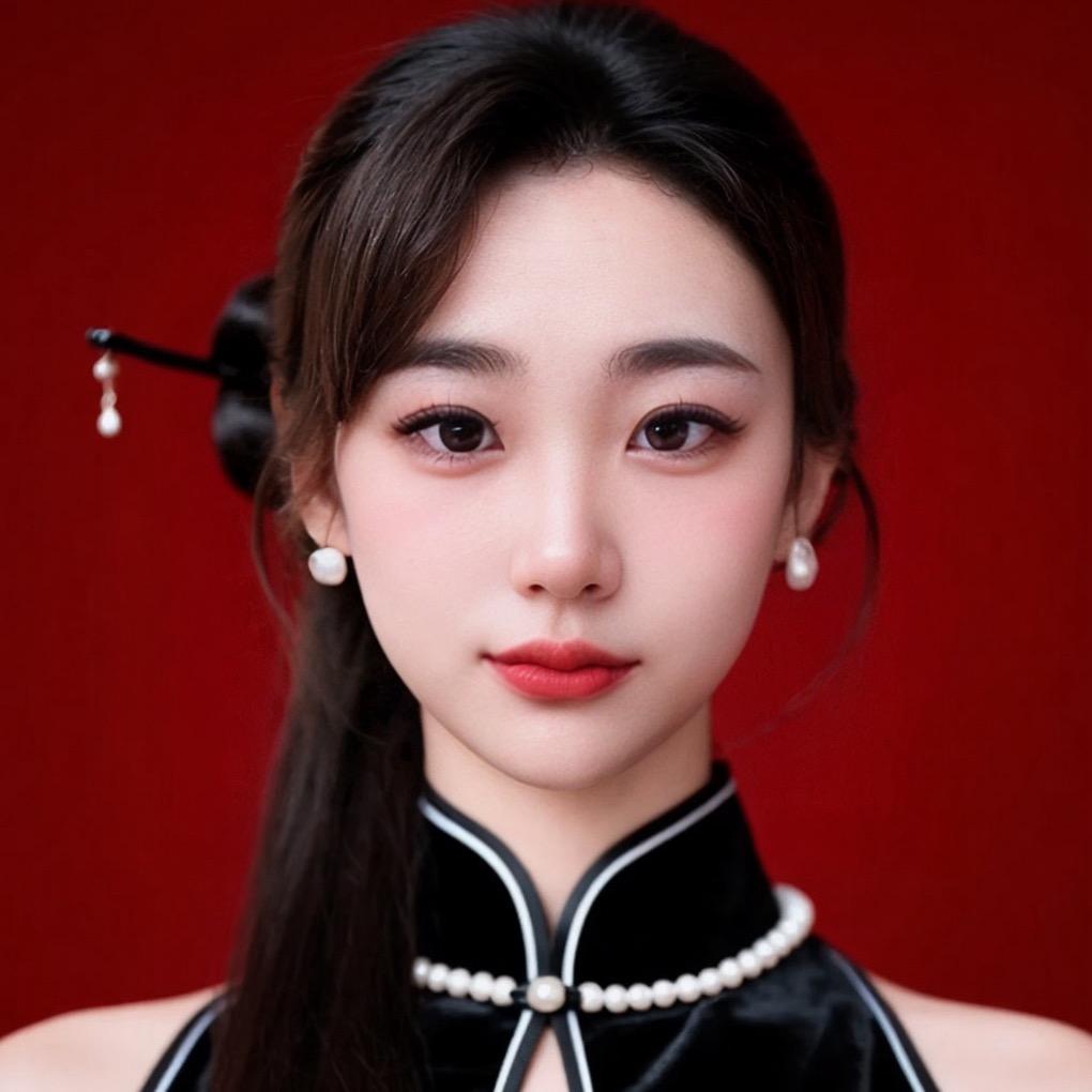 不爱吃香菜🧏‍♀️