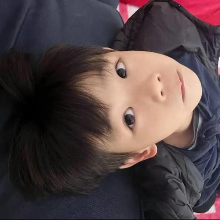 전묘
