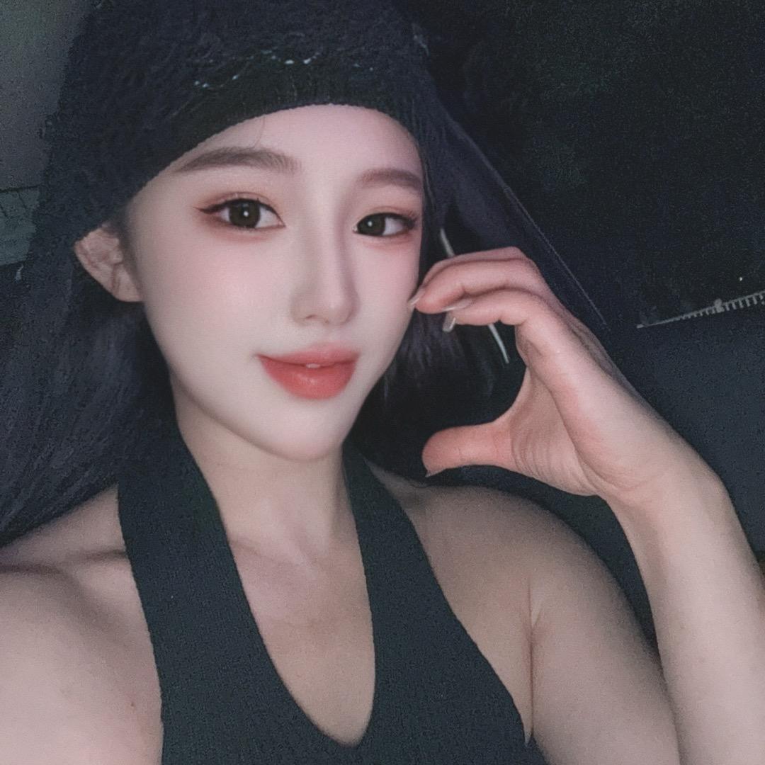 小肚腩