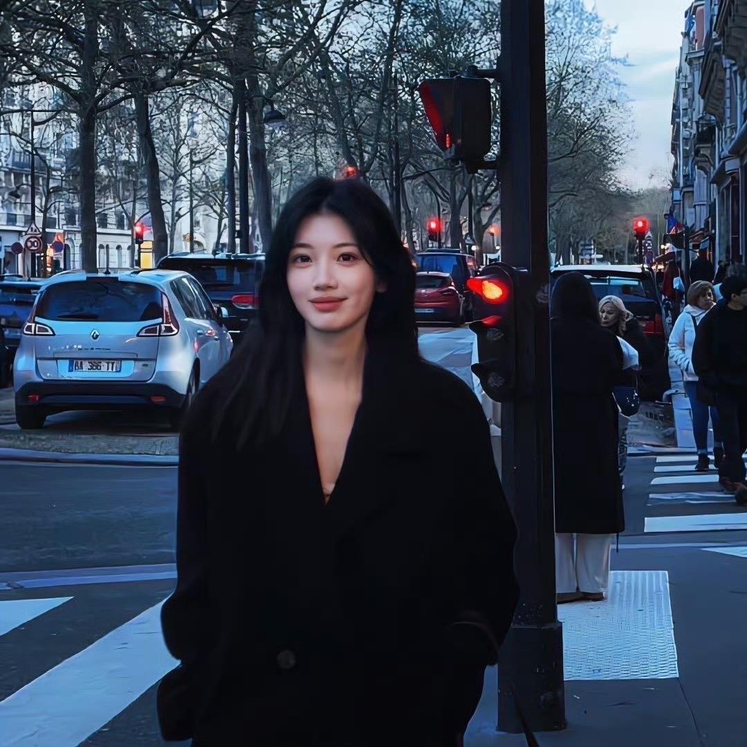 橙子老师带你升学历