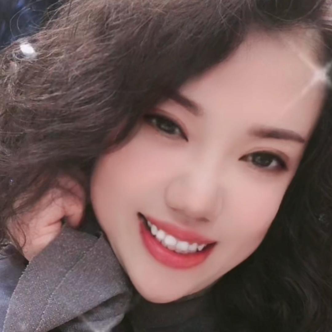 💋心路💃