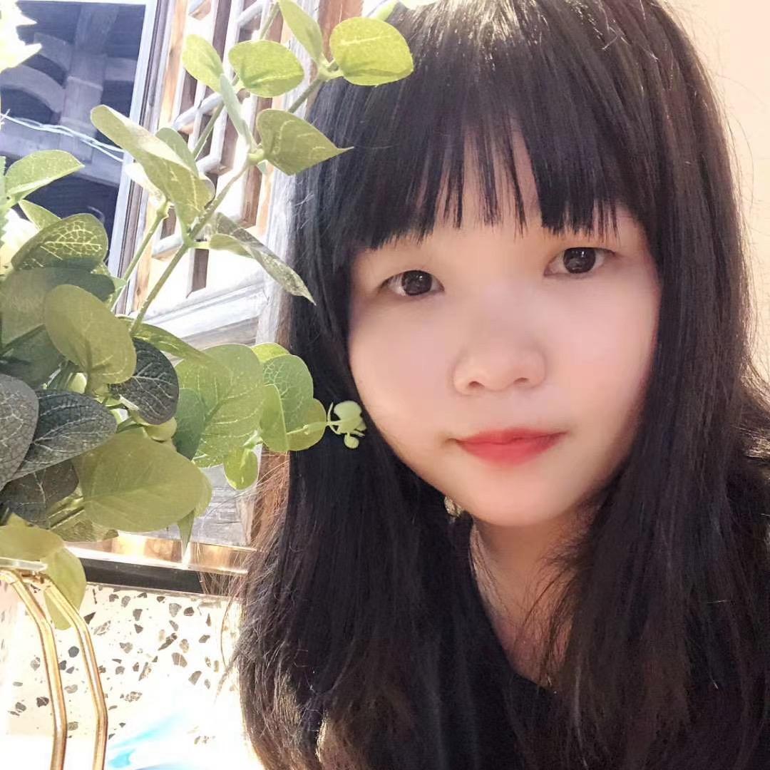 福万阁北京烤鸭(官桥店)官方号