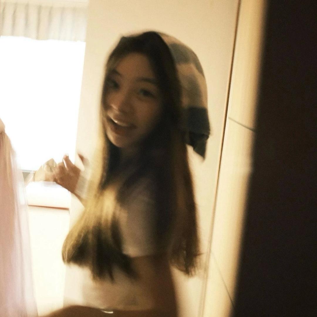 爱吃火锅的英雄