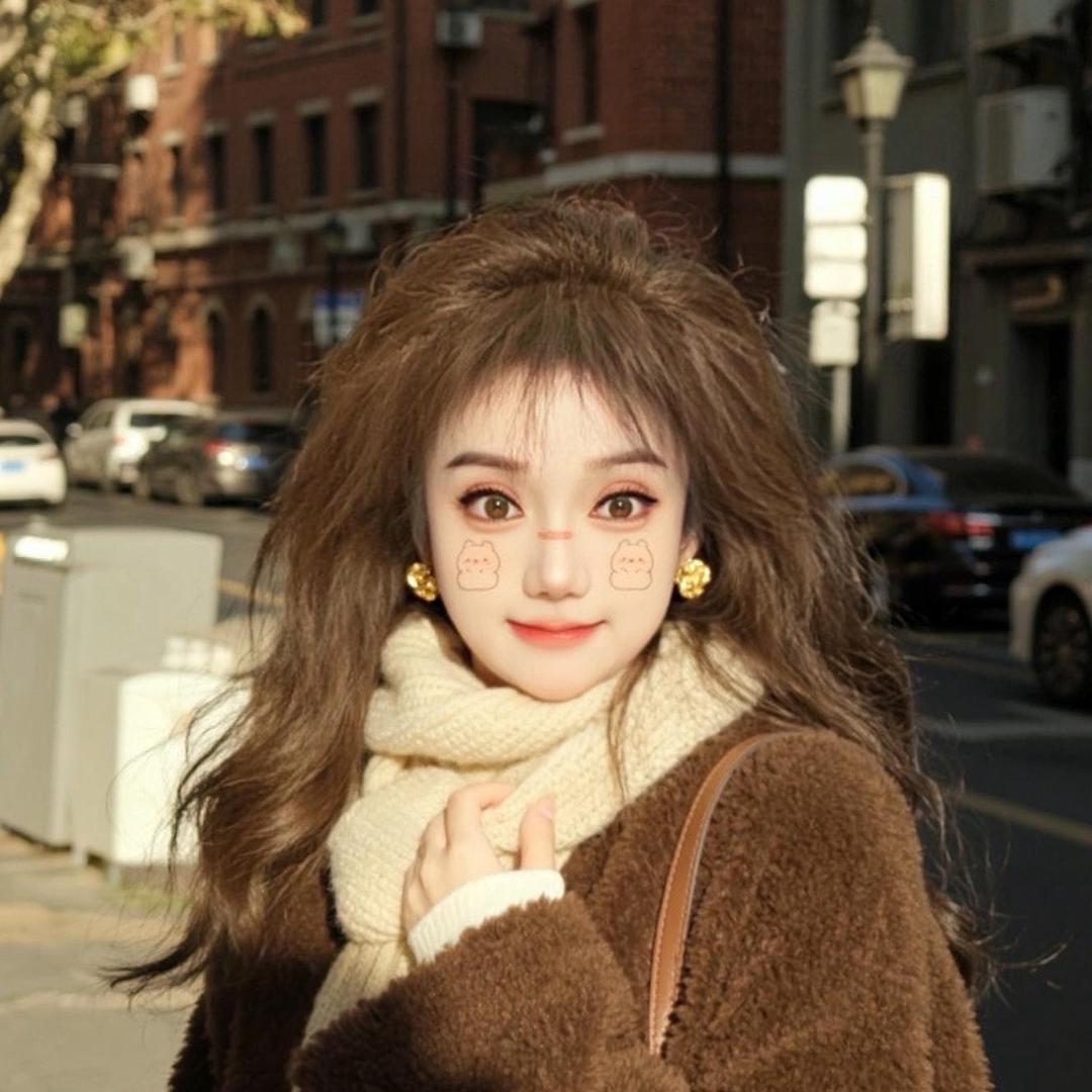小文