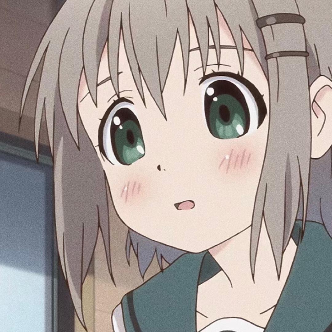 千沢桃川-