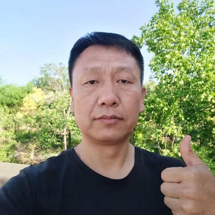 张哥带你游蓟州（林苑山庄）