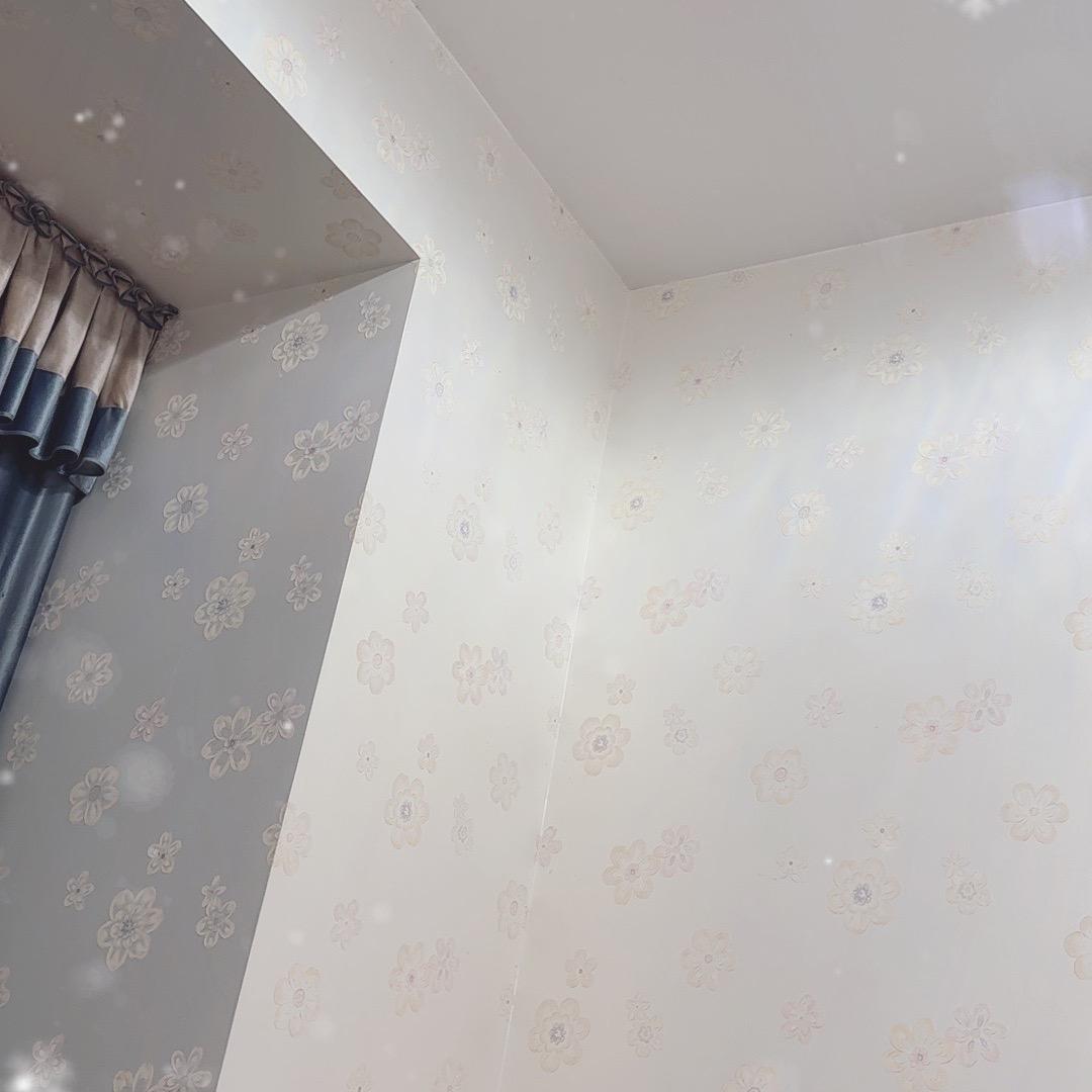 露