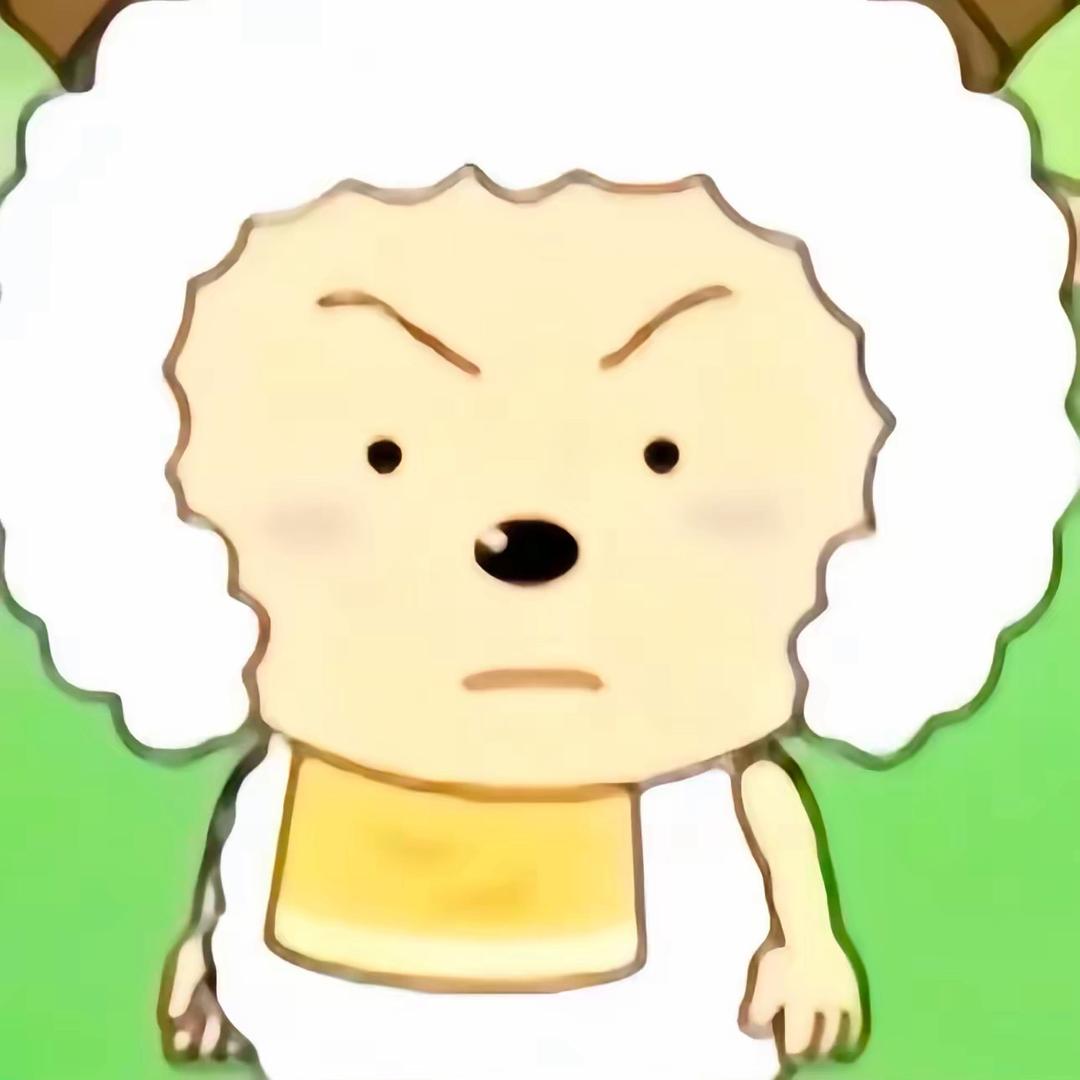 宇宙无敌暴龙战士ㅤ