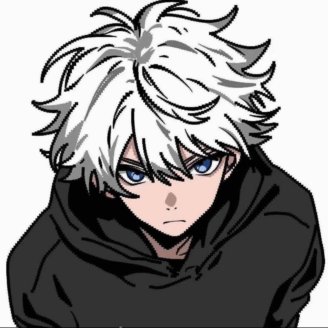 瑞（无畏契约版）