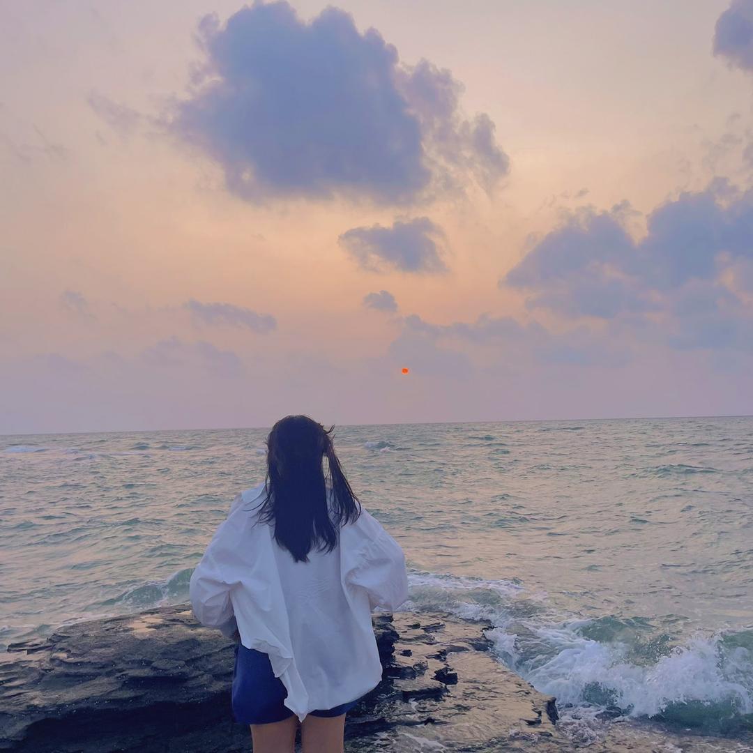 、白羊💙