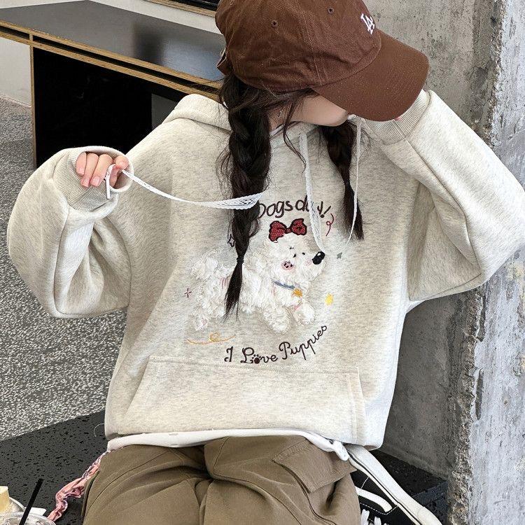 米乐源头工厂店