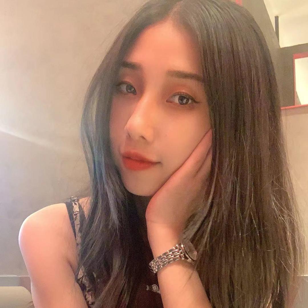 @是小雪呀