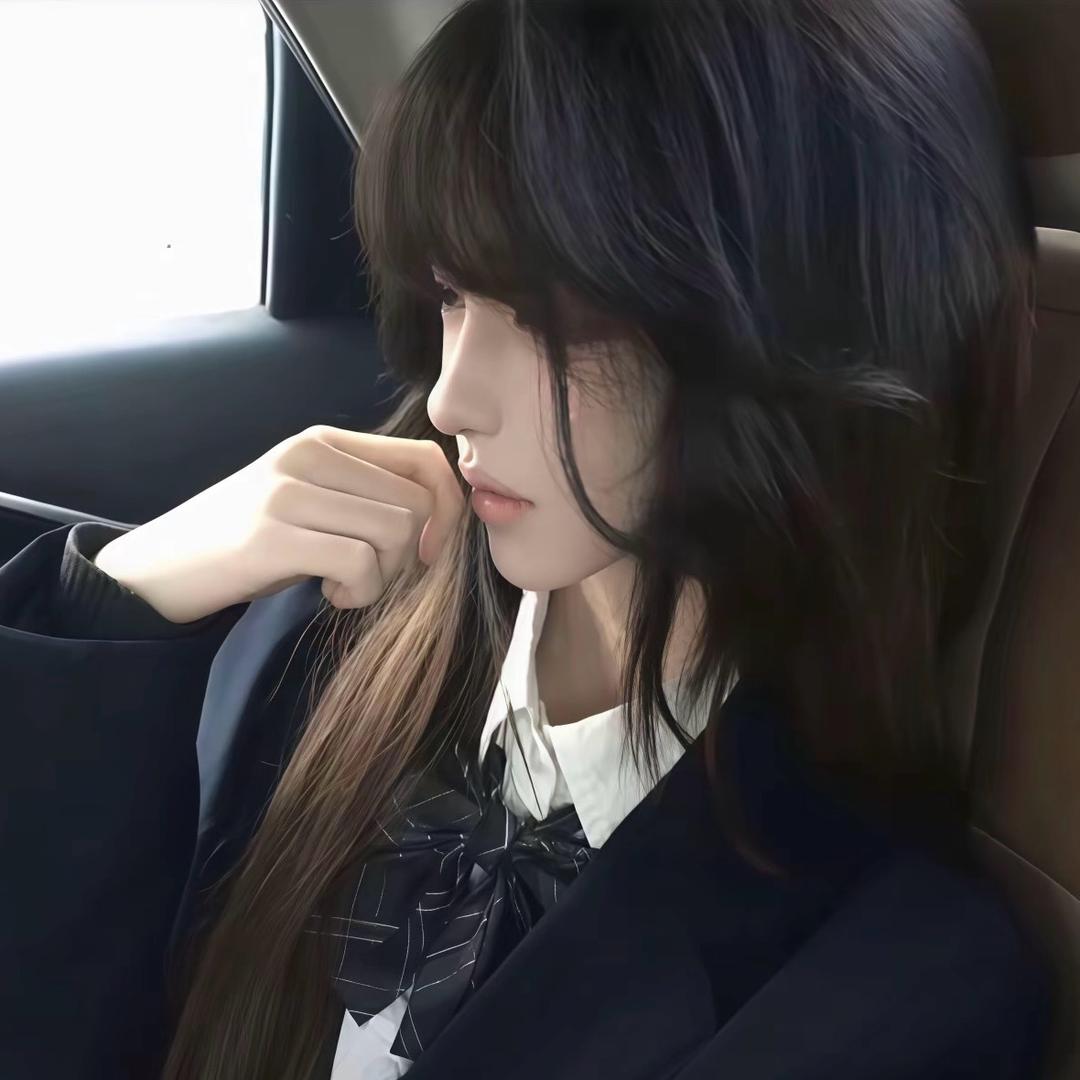 瑶