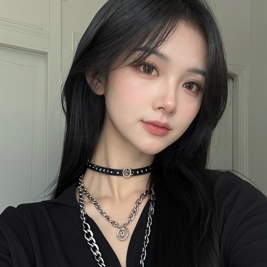 🐒腚最红