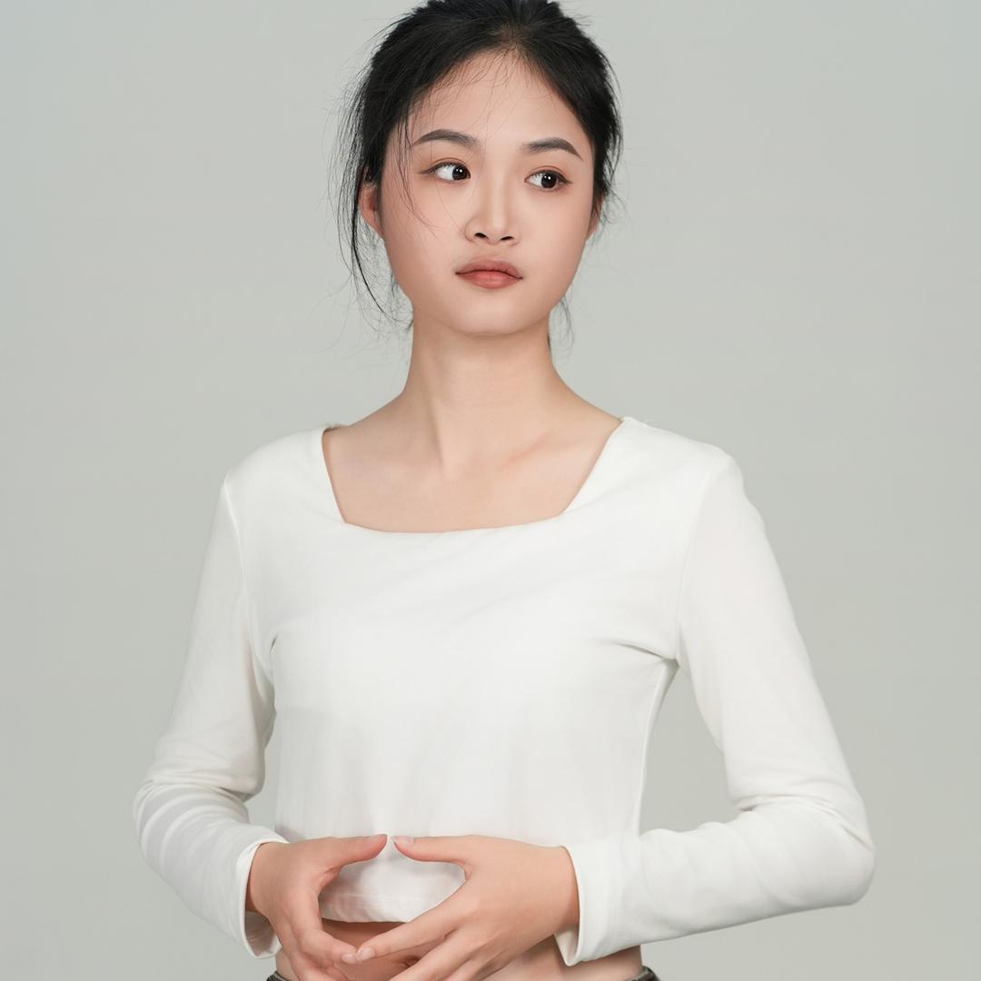 汪小兰