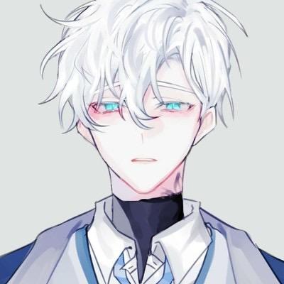 米乐a