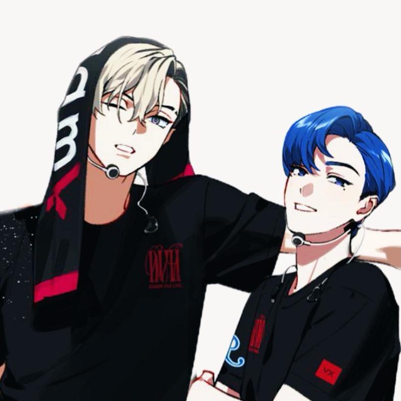 Noriiiiwhiteerice🍚