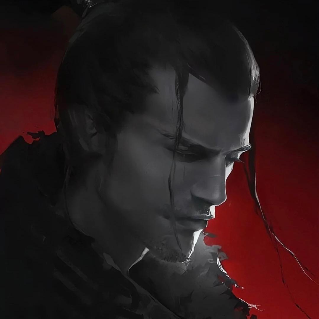 莫得感情索子哥·（英雄联盟）