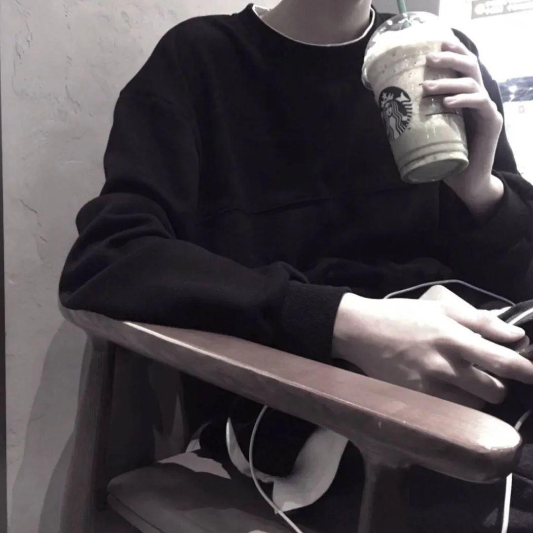 别打，我是酱油