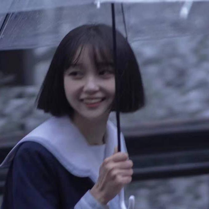 三恩不是韩