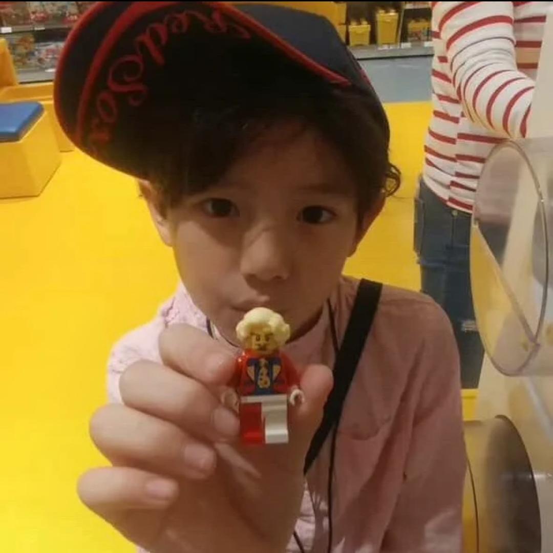 其实我也很无奈