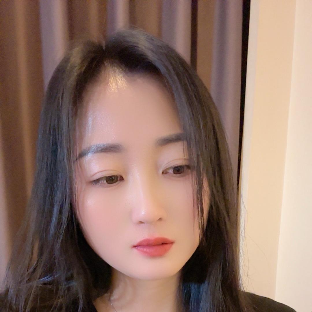 章小丽