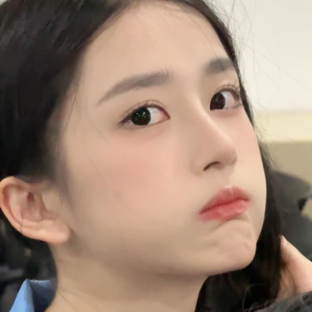 风和云