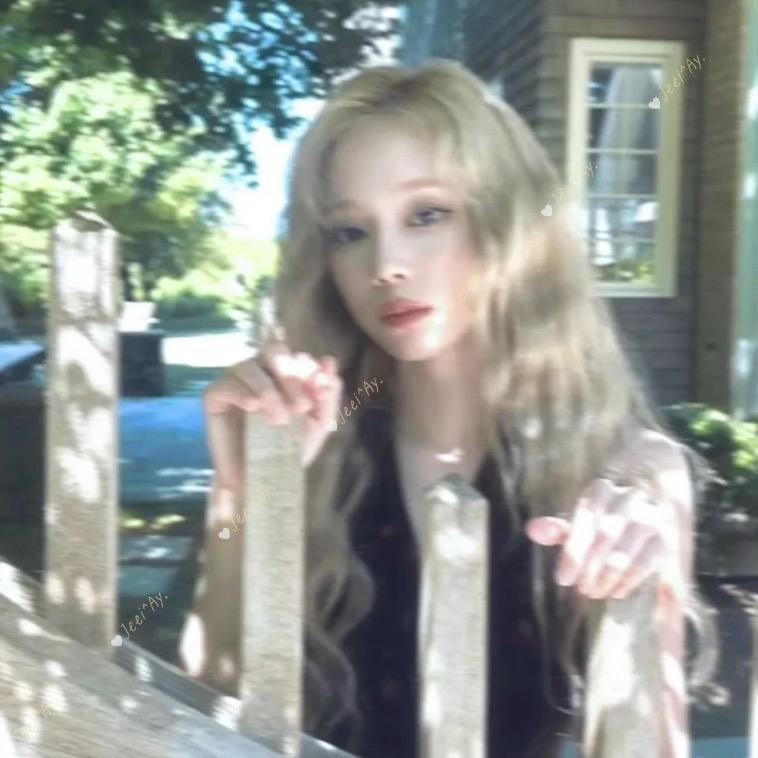 剪辑师鹅蛋（代剪）