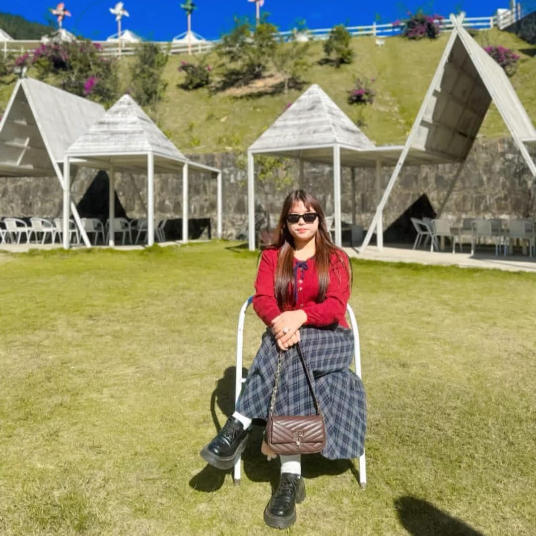 💵chu layငွေလွဲ💵📞